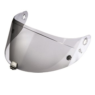Viziere si pinlock - Viziera HJC F70