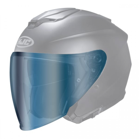 Casti moto - Viziera HJC i30