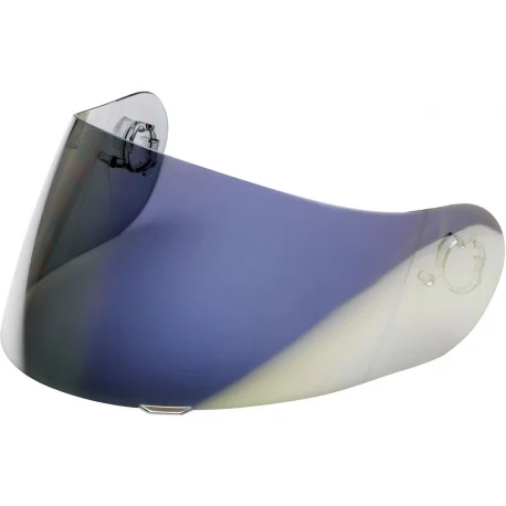 Casti moto - Viziera HJC i71