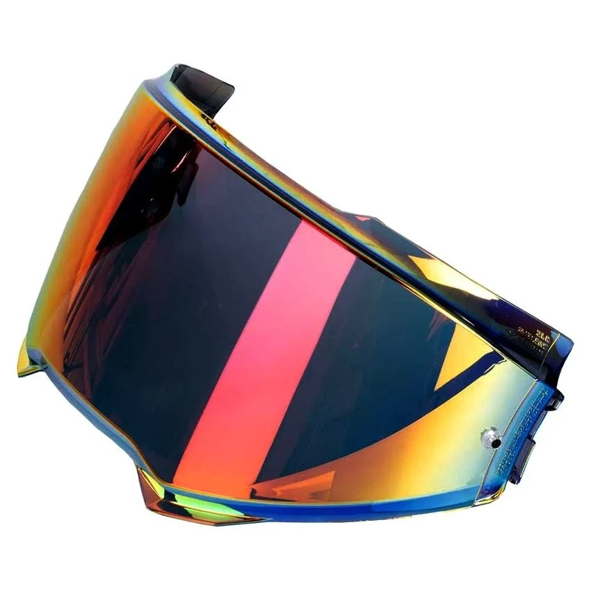 Accesorii casti - Viziera HJC i80, HJ-44