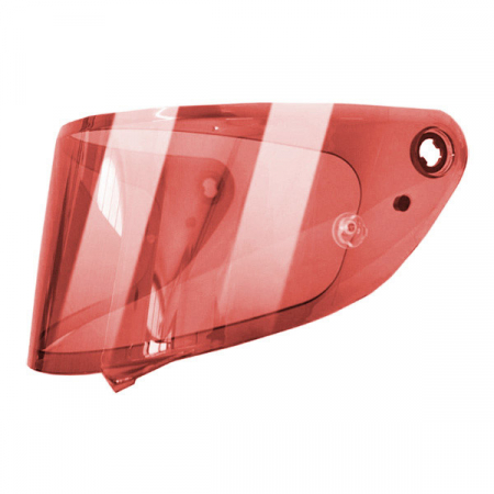 Viziera HJC RPHA 1