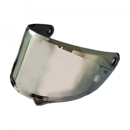 Viziera HJC RPHA 1