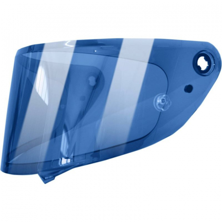 Casti moto - Viziera HJC RPHA 1