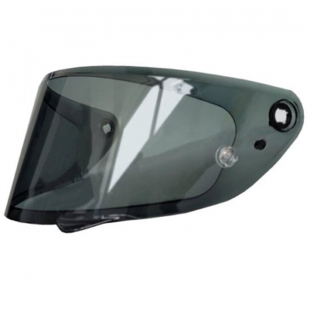 Viziera HJC RPHA 1