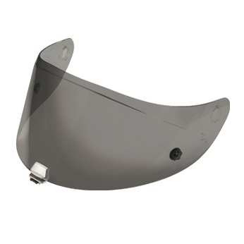 Viziera HJC RPHA 10 PLUS