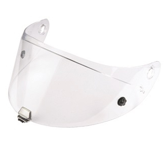 Viziere si pinlock - Viziera HJC RPHA 10 PLUS