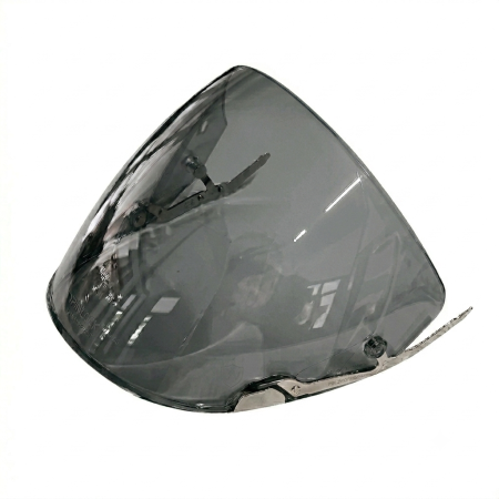 Casti moto - Viziera HJC RPHA 40, HJ-46