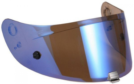 Casti moto - Viziera HJC RPHA 71, HJ-40