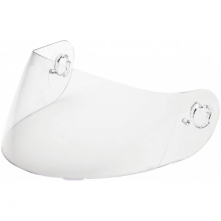 Viziera HJC RPHA 91