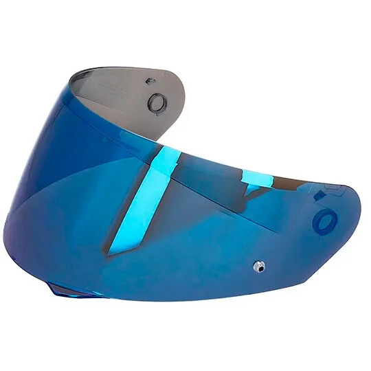 Casti moto - Viziera HJC V10 HJ-41