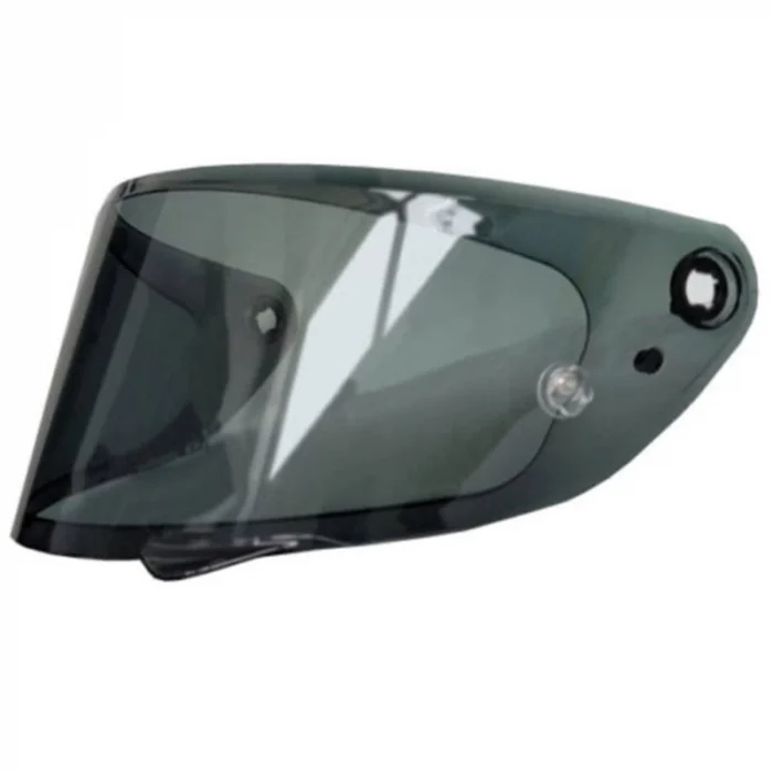 Viziera HJC V10 HJ-41