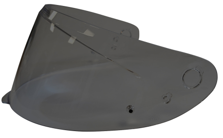 Casti moto - Viziera HJC Y10, HJ-50