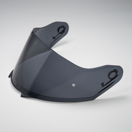 Casti moto - Viziera NZI Go Rider Stream