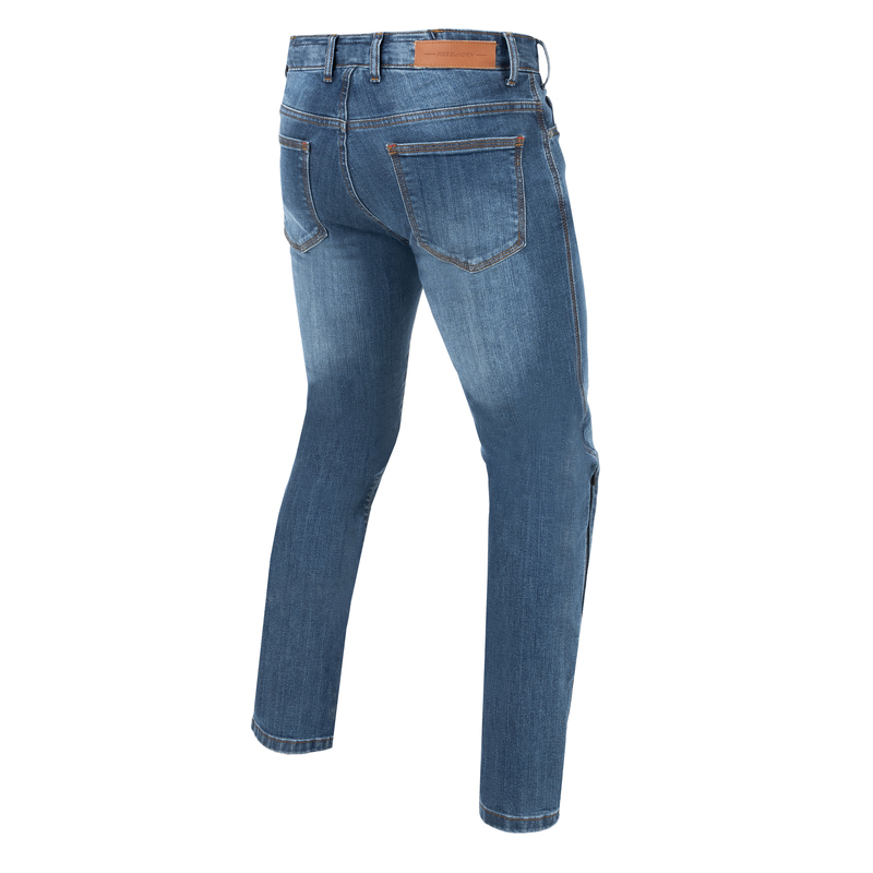 Blugi Rebelhorn Classic III, Regular fit [1]