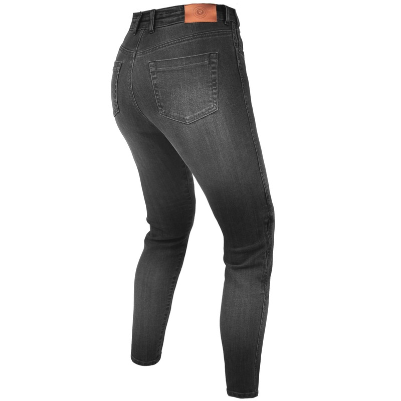 Blugi Rebelhorn Classic III Lady, Skinny fit [1]