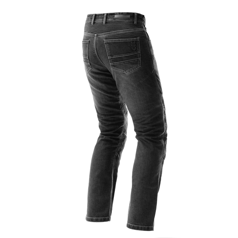 Blugi Rebelhorn Eagle IV, Regular Fit [1]