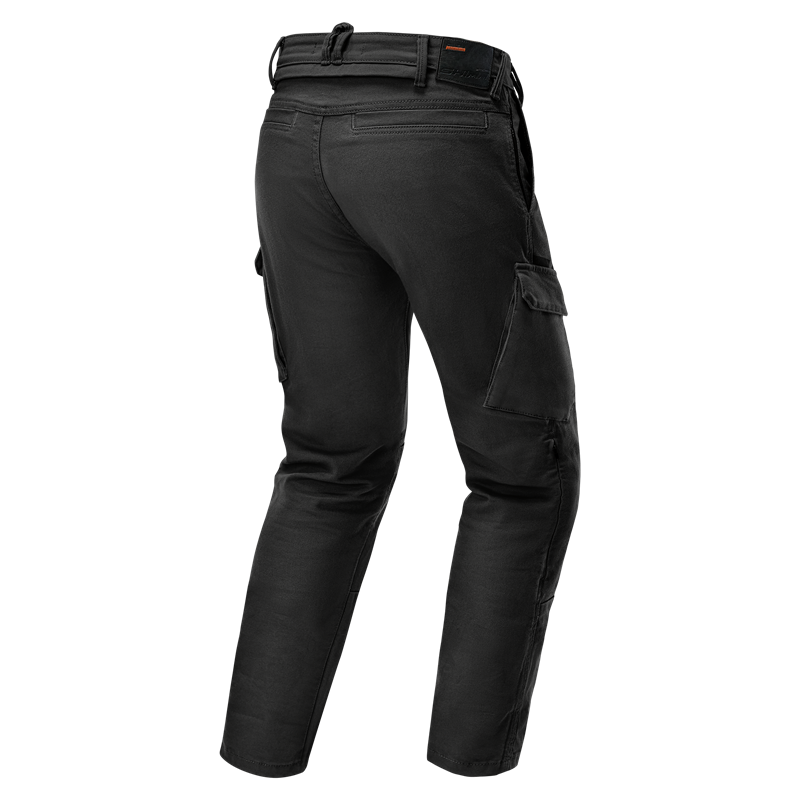 Blugi SHIMA Recon [1]