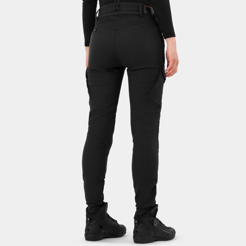 Blugi SHIMA Recon Lady [5]