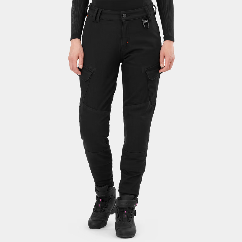 Blugi SHIMA Recon Lady [2]