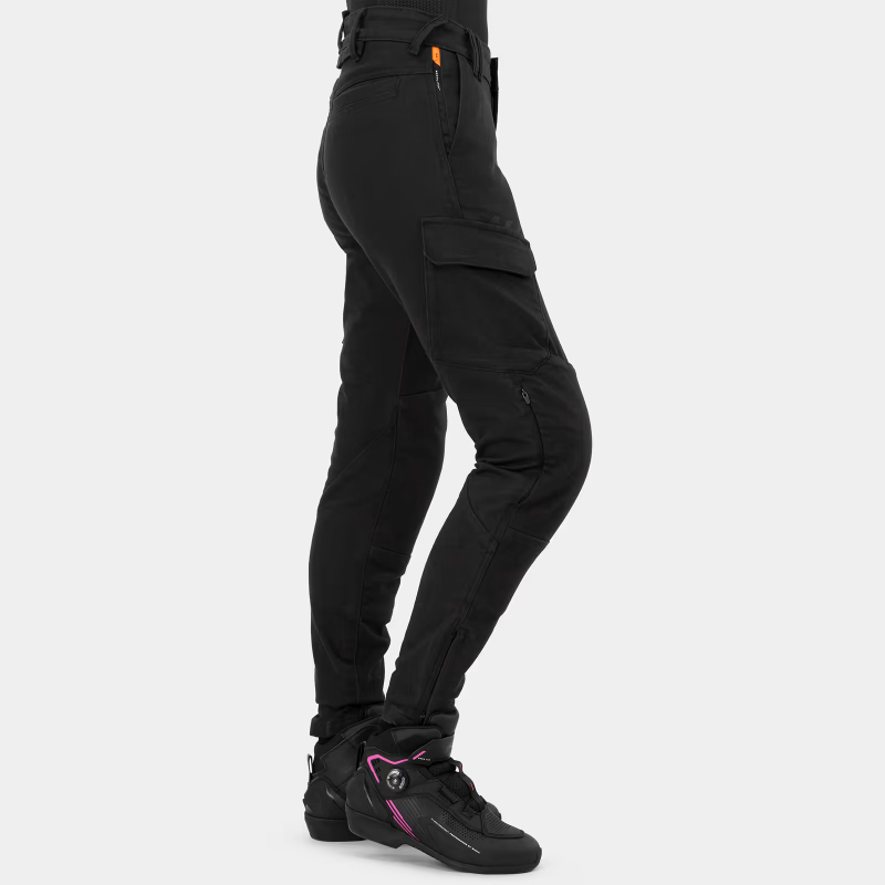 Blugi SHIMA Recon Lady [3]