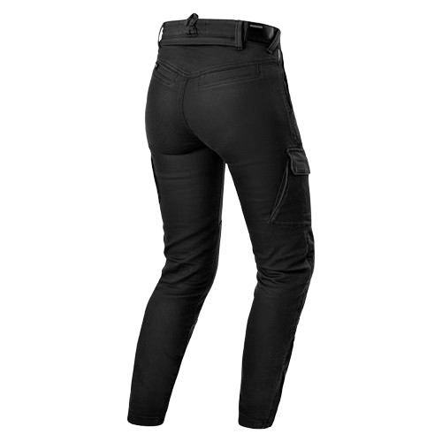 Blugi SHIMA Recon Lady [1]