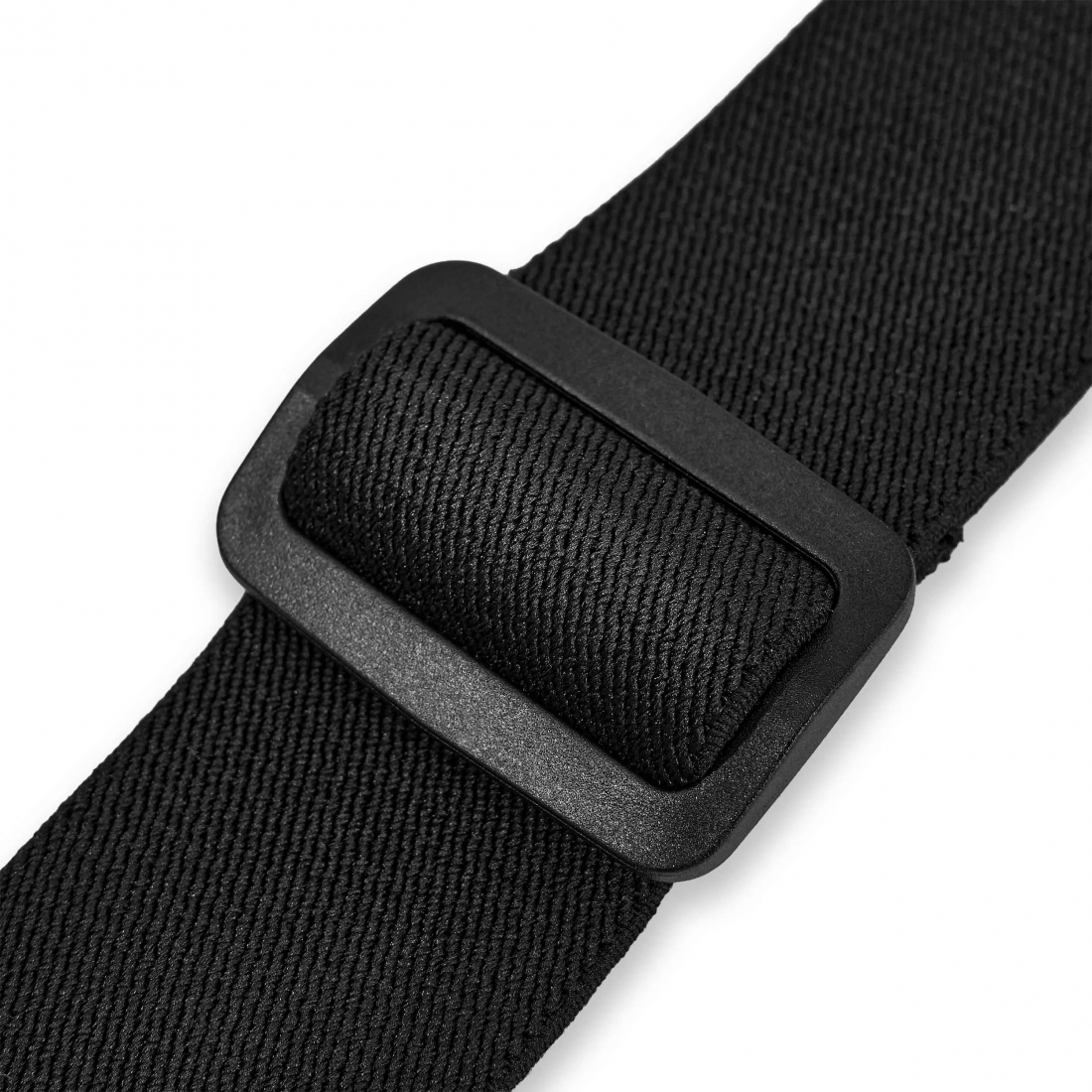 Bretele SHIMA Type Y [3]