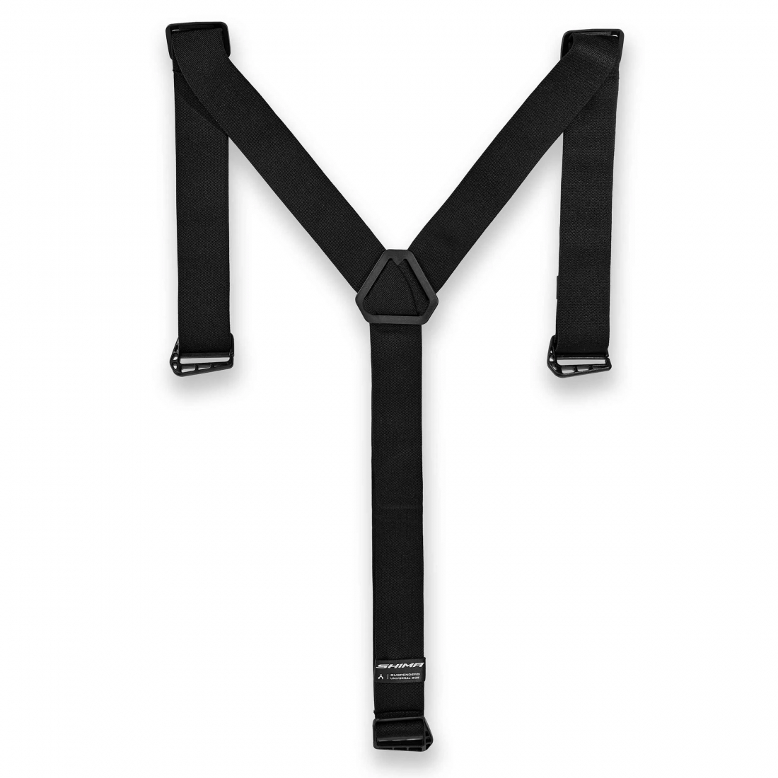 Bretele SHIMA Type Y [1]