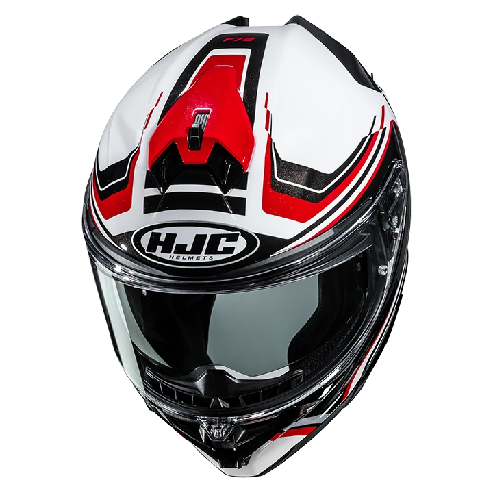 Casca HJC F72 Oflo [2]