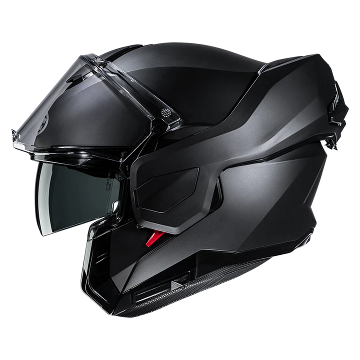 Casca HJC i101 Solid [3]