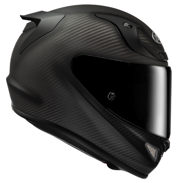 Casca HJC RPHA 12 Carbon [4]