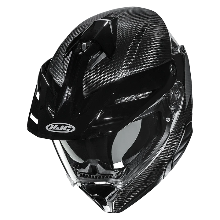 Casca HJC RPHA 60 Carbon Solid [1]