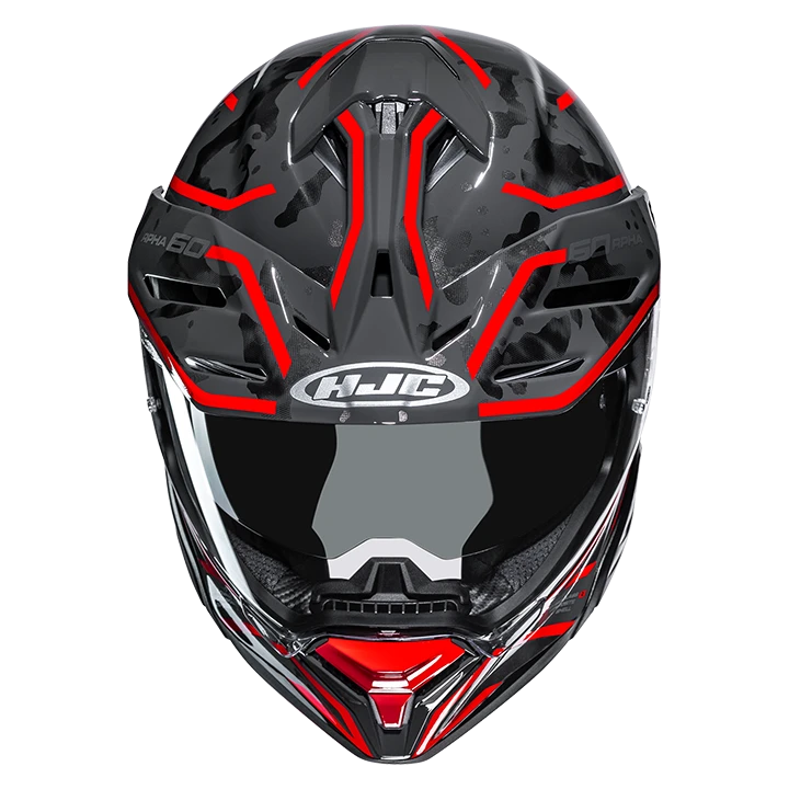 Casca HJC RPHA 60 Kiva [3]