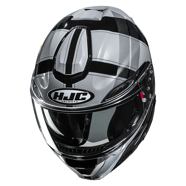 Casca HJC RPHA 91 Riu [2]