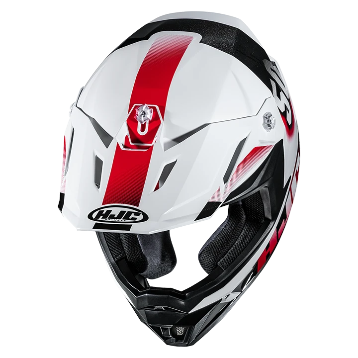 Casca pentru copii HJC Y50 Dash [1]