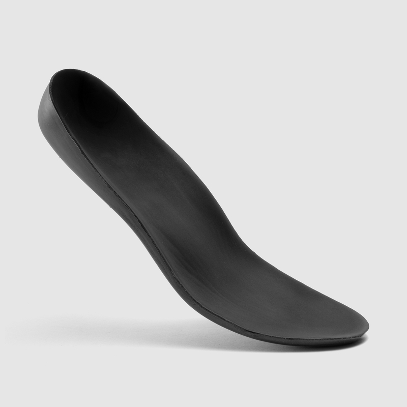 Cizme Rebelhorn Scout High Heel [14]