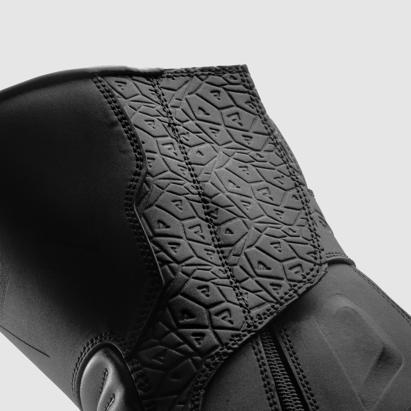 Cizme Rebelhorn Scout High Heel [6]