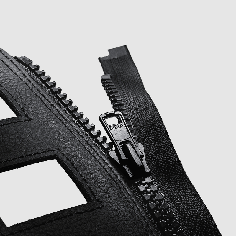 Curea de legatura Rebelhorn Unity [1]