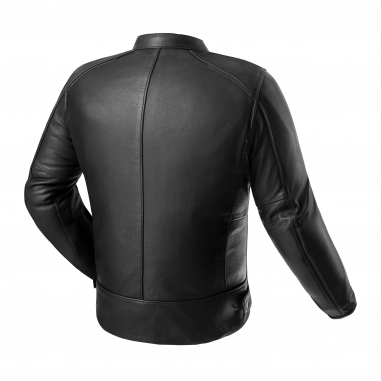 Geaca de piele SHIMA Hunter 3.0 G2 [1]