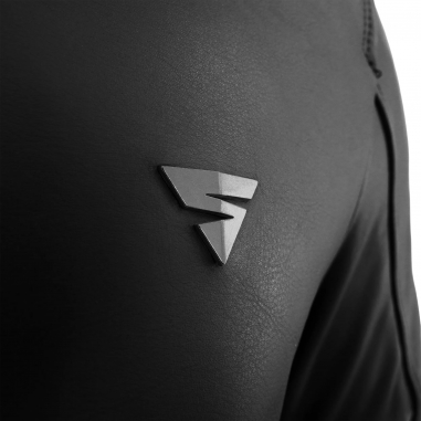 Geaca de piele SHIMA Hunter 3.0 G2 [17]