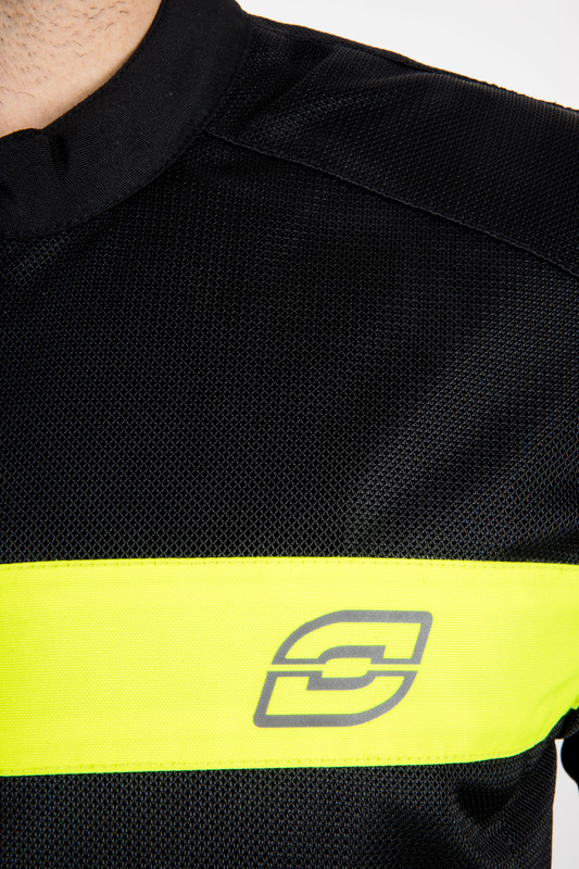 Geaca Ozone Dart [3]