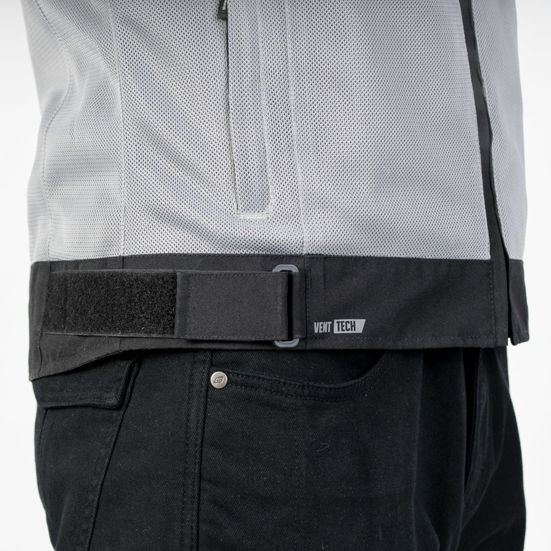 Geaca Ozone Dart [4]