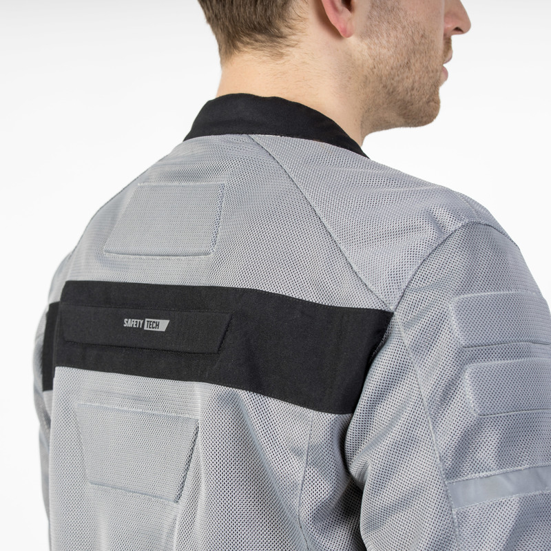 Geaca Ozone Dart [6]