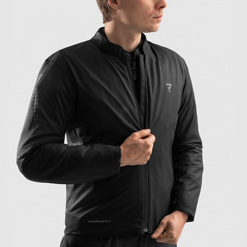 Geaca Rebelhorn Borg II [15]