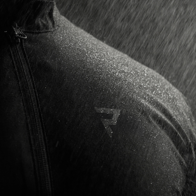 Geaca Rebelhorn Hiflow V Lady [12]