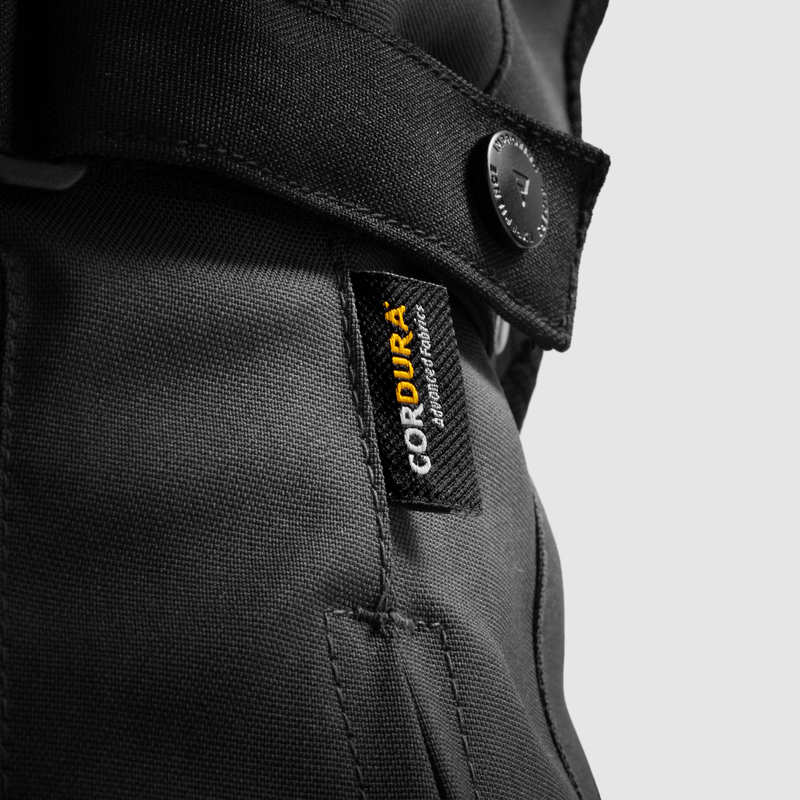 Geaca Rebelhorn Hiflow V Lady [15]