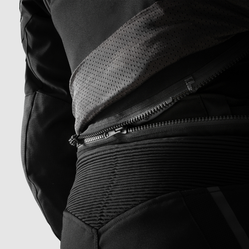 Geaca Rebelhorn Hiflow V Lady [14]