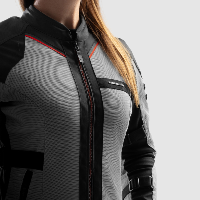 Geaca Rebelhorn Scandal III Lady [4]