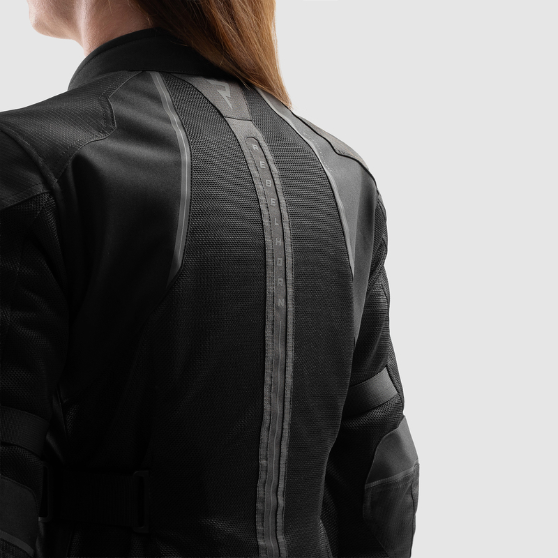 Geaca Rebelhorn Scandal III Lady [5]