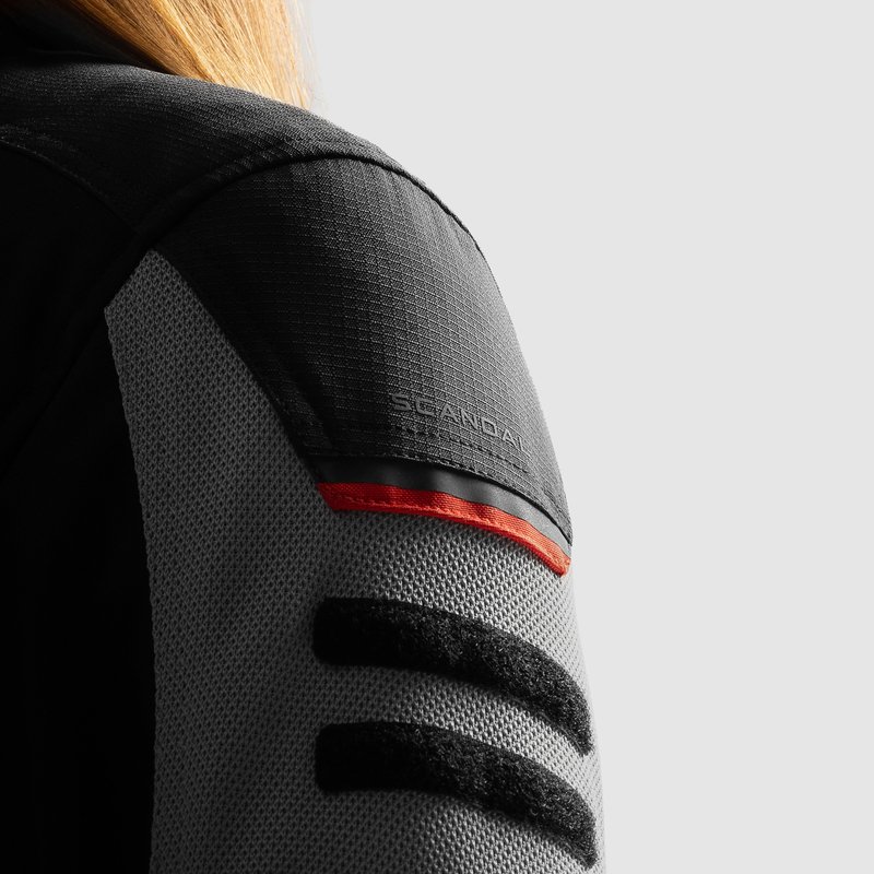 Geaca Rebelhorn Scandal III Lady [8]