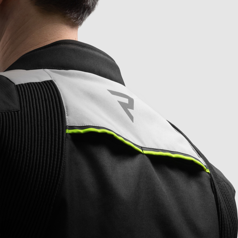 Geaca Rebelhorn Swift [6]